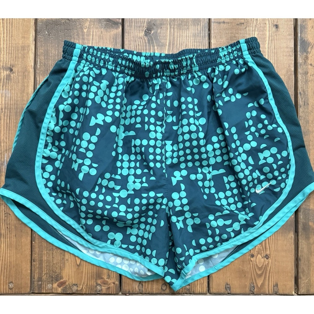 Nike Dri-Fit Size S